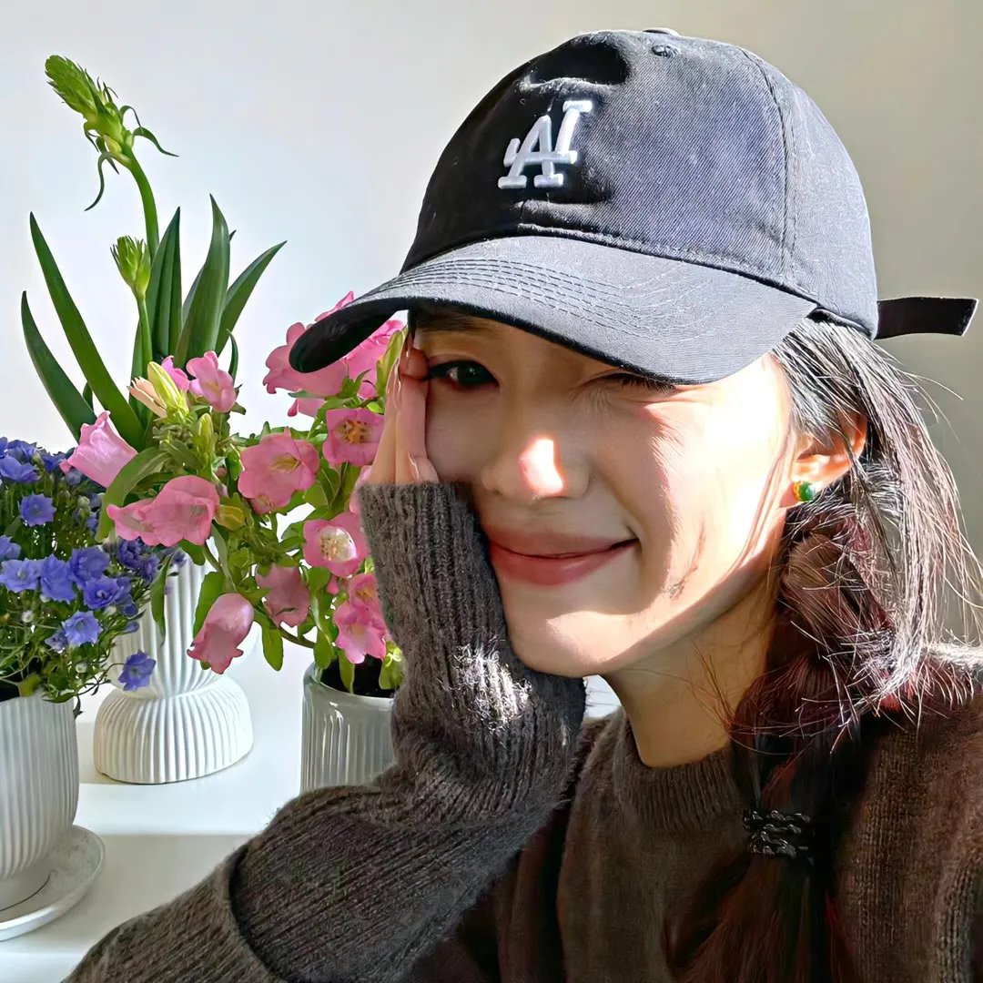 彩虹飞仙
