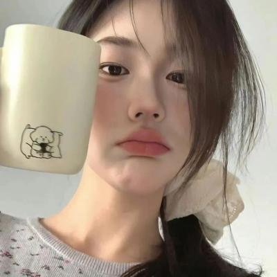 寡妇村