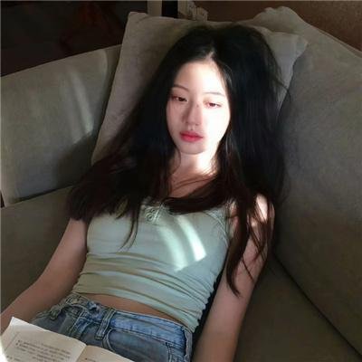 北·南