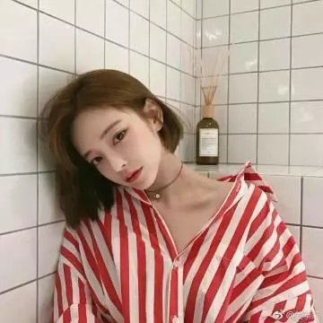 深海极限