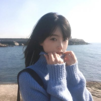 津门飞鹰