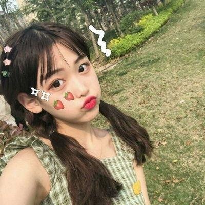 恐惧的代价