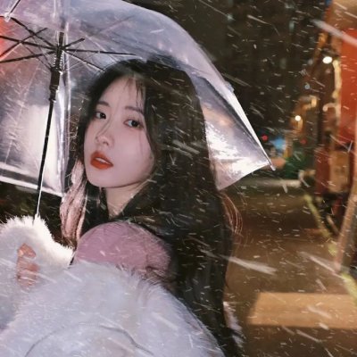 死亡之雪