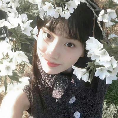 粉红学家