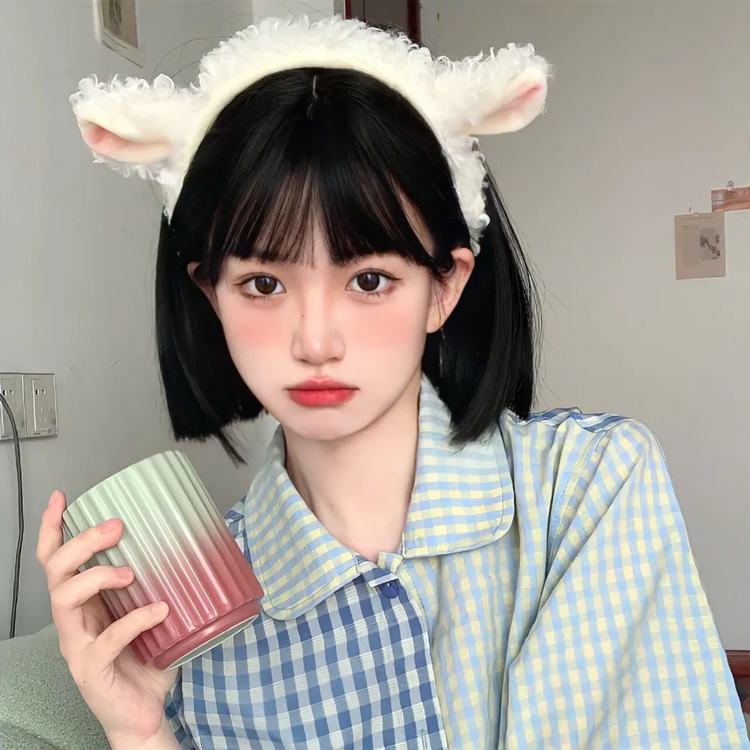儿女情更长