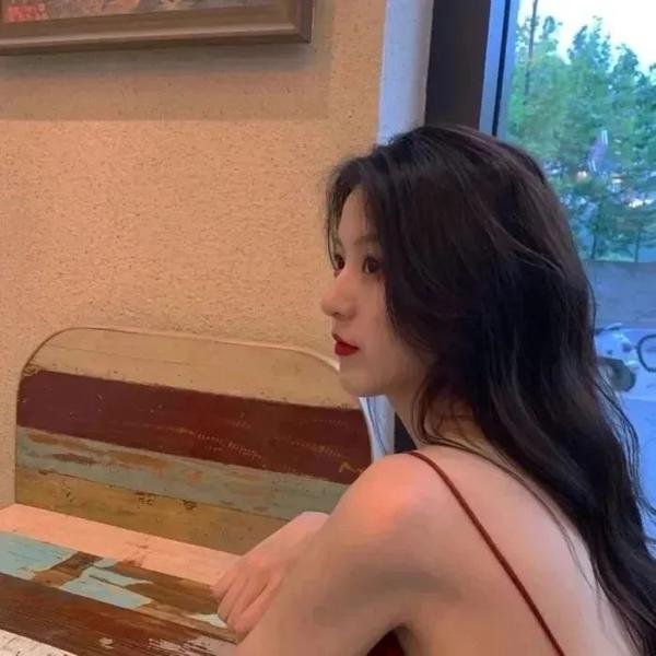 蛇蝎美人