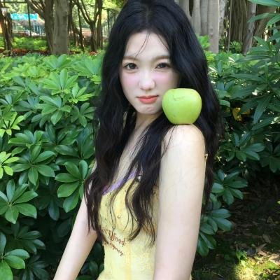 无尘之地