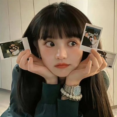 情感算术