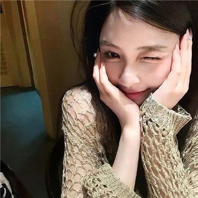 金车换玉人